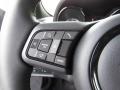 Controls of 2018 Jaguar F-Type R Coupe AWD #24