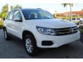 2017 Tiguan S #2 2017 Tiguan S #2