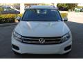 2017 Tiguan S #3 2017 Tiguan S #3