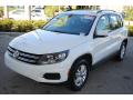 2017 Tiguan S #4 2017 Tiguan S #4