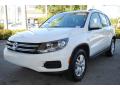2017 Tiguan S #5 2017 Tiguan S #5
