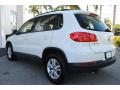 2017 Tiguan S #7 2017 Tiguan S #7