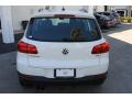 2017 Tiguan S #8 2017 Tiguan S #8