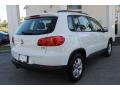 2017 Tiguan S #10 2017 Tiguan S #10