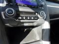 2017 Civic LX Sedan #18