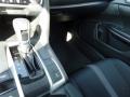 2017 Civic LX Sedan #20