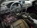 2015 3 Series 328i xDrive Sedan #13