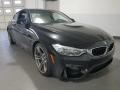 2015 M4 Coupe #7