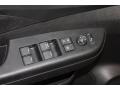 2015 CR-V LX AWD #15