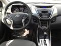 2013 Elantra GLS #11