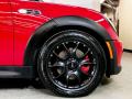 2007 Cooper S John Cooper Works Convertible #31