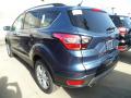 2018 Escape SEL 4WD #3