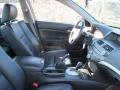2011 Accord SE Sedan #17