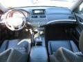 2011 Accord SE Sedan #24