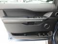 Door Panel of 2018 Ford Expedition XLT 4x4 #14