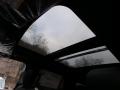 Sunroof of 2018 Ford Expedition XLT 4x4 #17