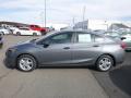 2018 Cruze LT #2 2018 Cruze LT #2