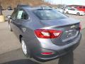 2018 Cruze LT #3 2018 Cruze LT #3