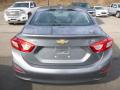 2018 Cruze LT #4 2018 Cruze LT #4