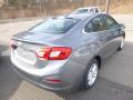 2018 Cruze LT #5 2018 Cruze LT #5