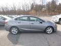 2018 Cruze LT #6 2018 Cruze LT #6