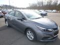 2018 Cruze LT #7 2018 Cruze LT #7