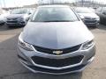 2018 Cruze LT #8 2018 Cruze LT #8