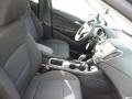 2018 Cruze LT #10 2018 Cruze LT #10