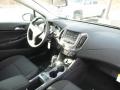 2018 Cruze LT #11 2018 Cruze LT #11