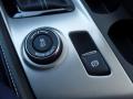 Controls of 2019 Chevrolet Corvette Stingray Coupe #33