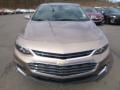 2018 Malibu LT #8 2018 Malibu LT #8
