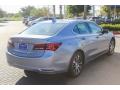 2015 TLX 2.4 #7