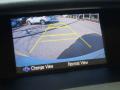 2015 CR-V LX AWD #25