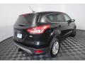 2015 Escape SE 4WD #14