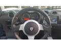  2011 Tesla Roadster 2.5 Steering Wheel #4