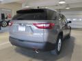 2018 Traverse LT AWD #6