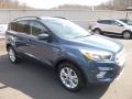 2018 Escape SE 4WD #3