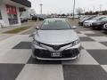 2018 Camry LE #2