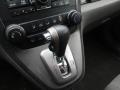 2010 CR-V EX AWD #15