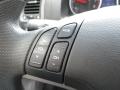 2010 CR-V EX AWD #18
