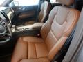Front Seat of 2018 Volvo XC60 T6 AWD Inscription #7