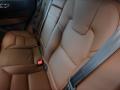Rear Seat of 2018 Volvo XC60 T6 AWD Inscription #8