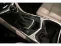 2014 SRX Luxury AWD #12