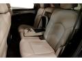 2014 SRX Luxury AWD #16