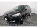 2013 Escape Titanium 2.0L EcoBoost 4WD #12