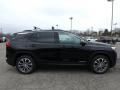2018 Terrain SLT AWD #4