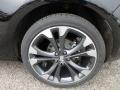  2018 Buick Cascada Premium Wheel #10