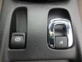 Controls of 2018 Buick Cascada Premium #19