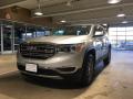 2018 Acadia SLT AWD #2