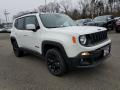 2018 Renegade Latitude 4x4 #1